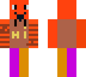 jai