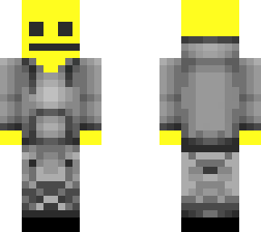 jason