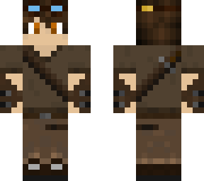 jezreal the explorer