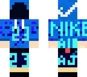 jordan hype beast part 2