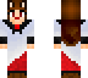 kagerou