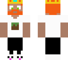 king bear 3