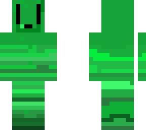 king slime
