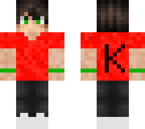 kingofcrafting7