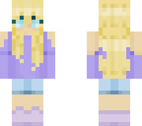klari cherri (oc for a rp)*you can use her*