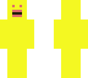 lauhang yellow 2