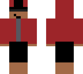leon(uf style)