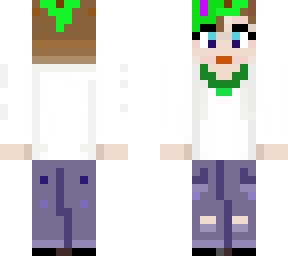 lil backwards gabe