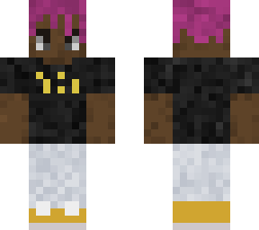 lil uzi vert