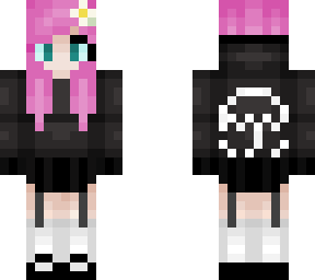 lily