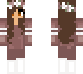 lolfright