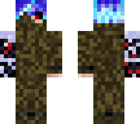lucaser_ as soldat