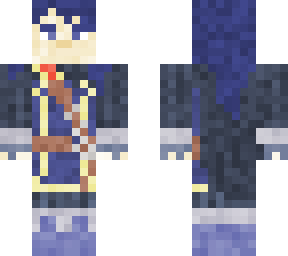 lucina
