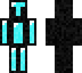 majesticmangos logo
