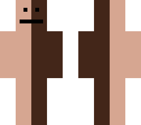 man