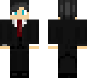 manager