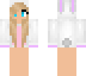 matti 2