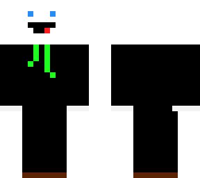 mequuuuuuuu (updated)