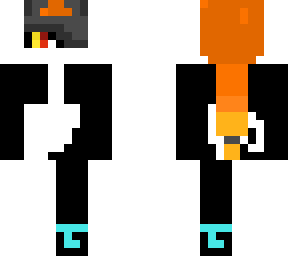 midna (imp)