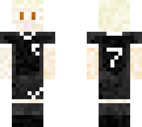 miniminter sdmn fc kit
