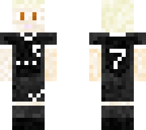 miniminter sdmn fc kit