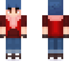 mlep