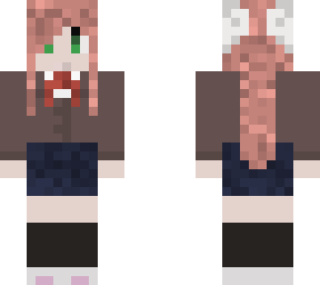 monika