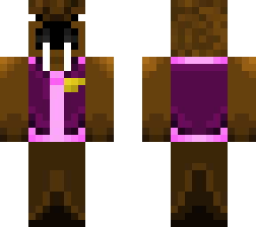 mr. pinky walrus