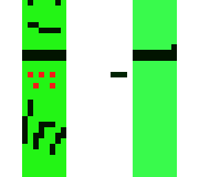 mrcreeper