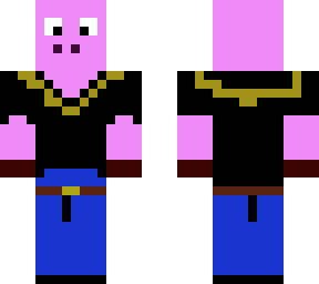 my final edit of lil piggy for real this time