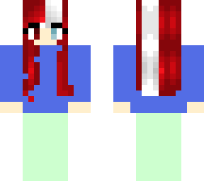 my second skin enjoy