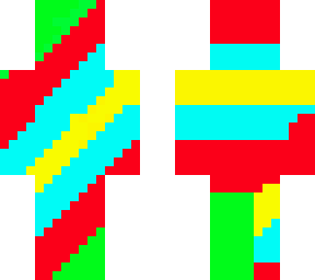 neon