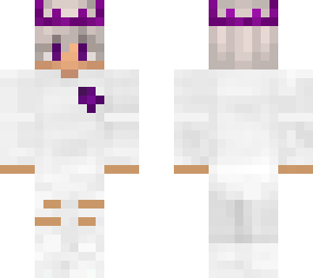 new version