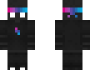 ninja