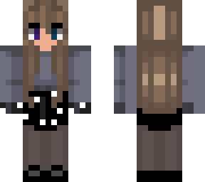 nova (2)