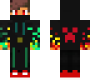 nova sonic