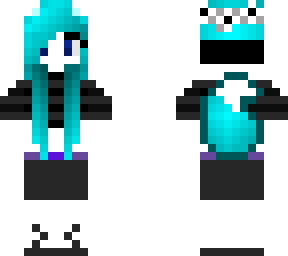novafrost (wolf)