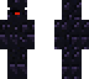 obsidian derp yt is googly 64