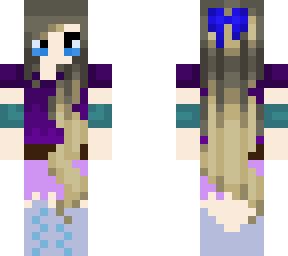 ocean eyes (fixed)