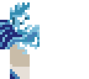 ocean wave - for zofalena and almanackans seasons contest