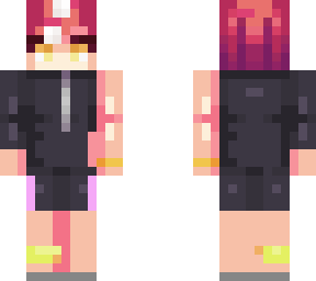 octo