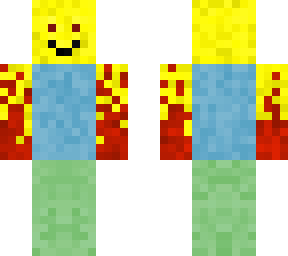 off
