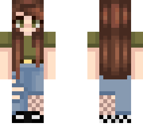 olive t