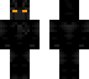 orange zoid