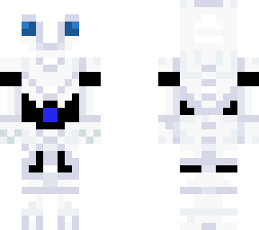 overlord cocytus