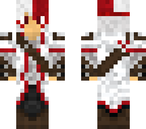 owen assassin