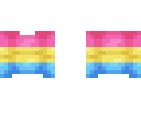 pan shirt base