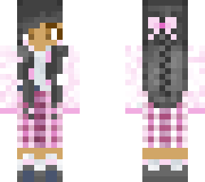 pastel goth