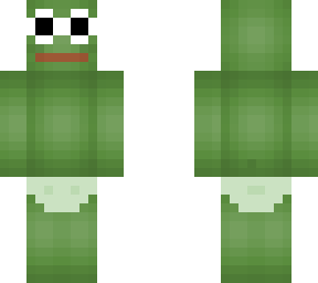 pepe