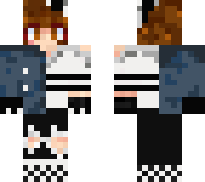 persona design 2